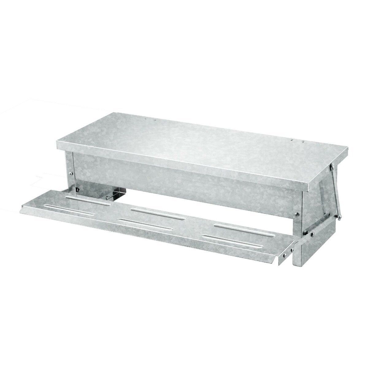 https://img.bestdeals.co.nz/products_pictures/509/50903_476659_F.jpg