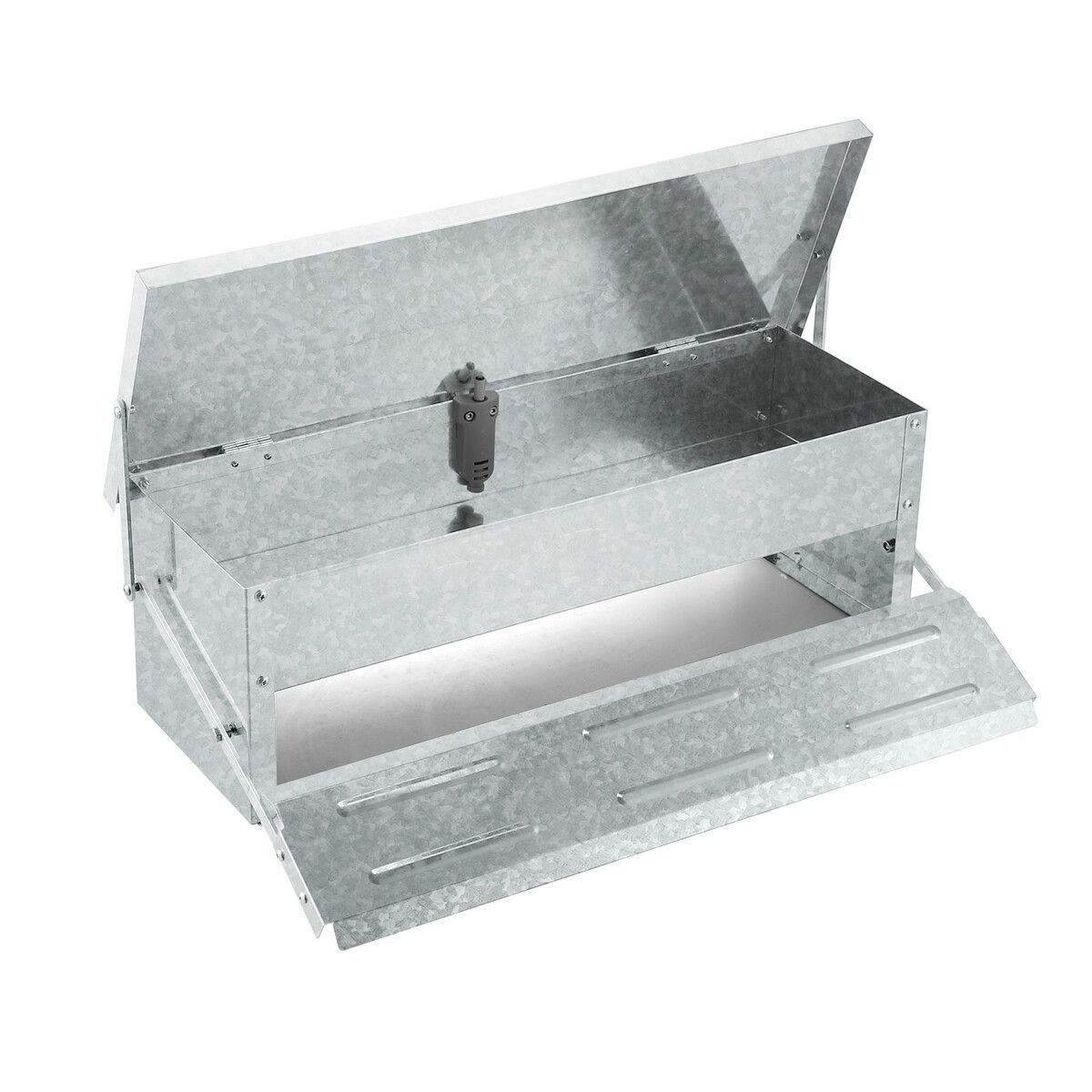 https://img.bestdeals.co.nz/products_pictures/509/50903_476660_F.jpg