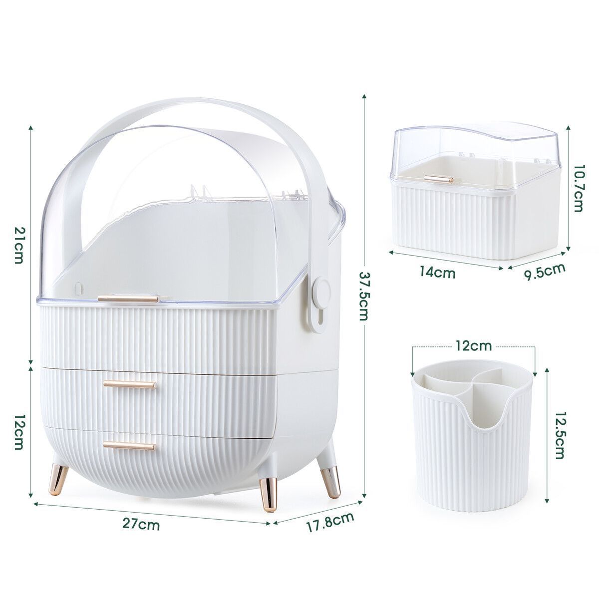 https://img.bestdeals.co.nz/products_pictures/509/50904_476662_F.jpg