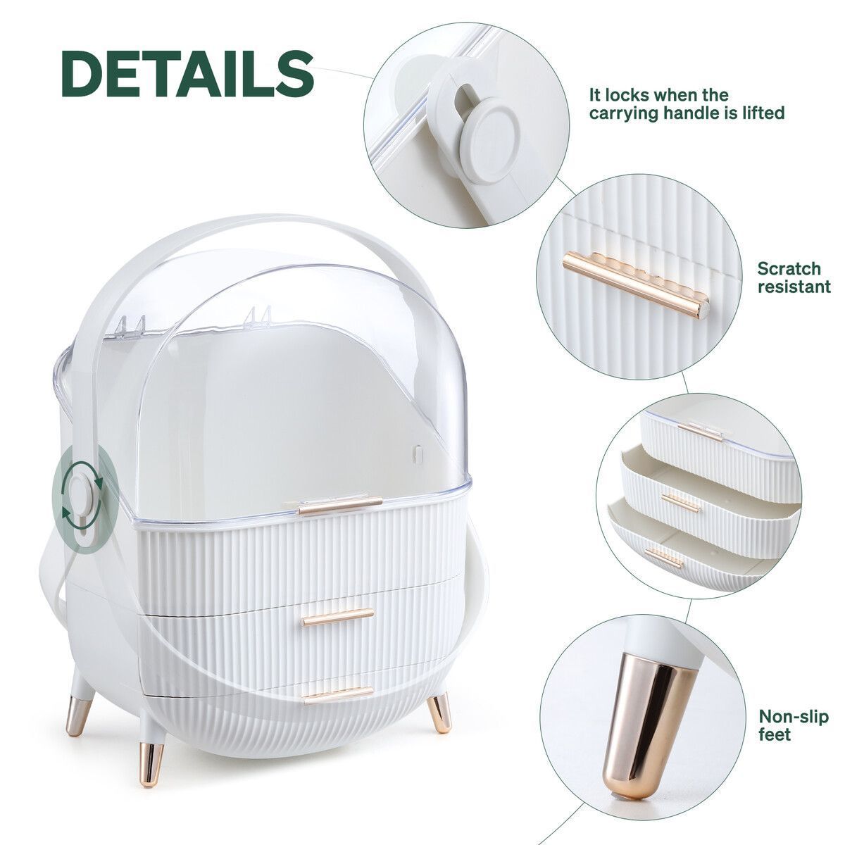 https://img.bestdeals.co.nz/products_pictures/509/50904_476663_F.jpg