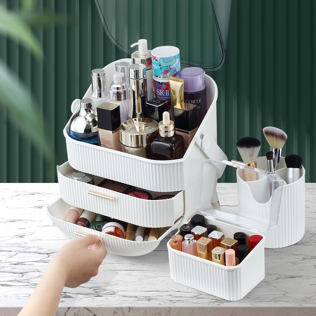 https://img.bestdeals.co.nz/products_pictures/509/50904_476664_F.jpg