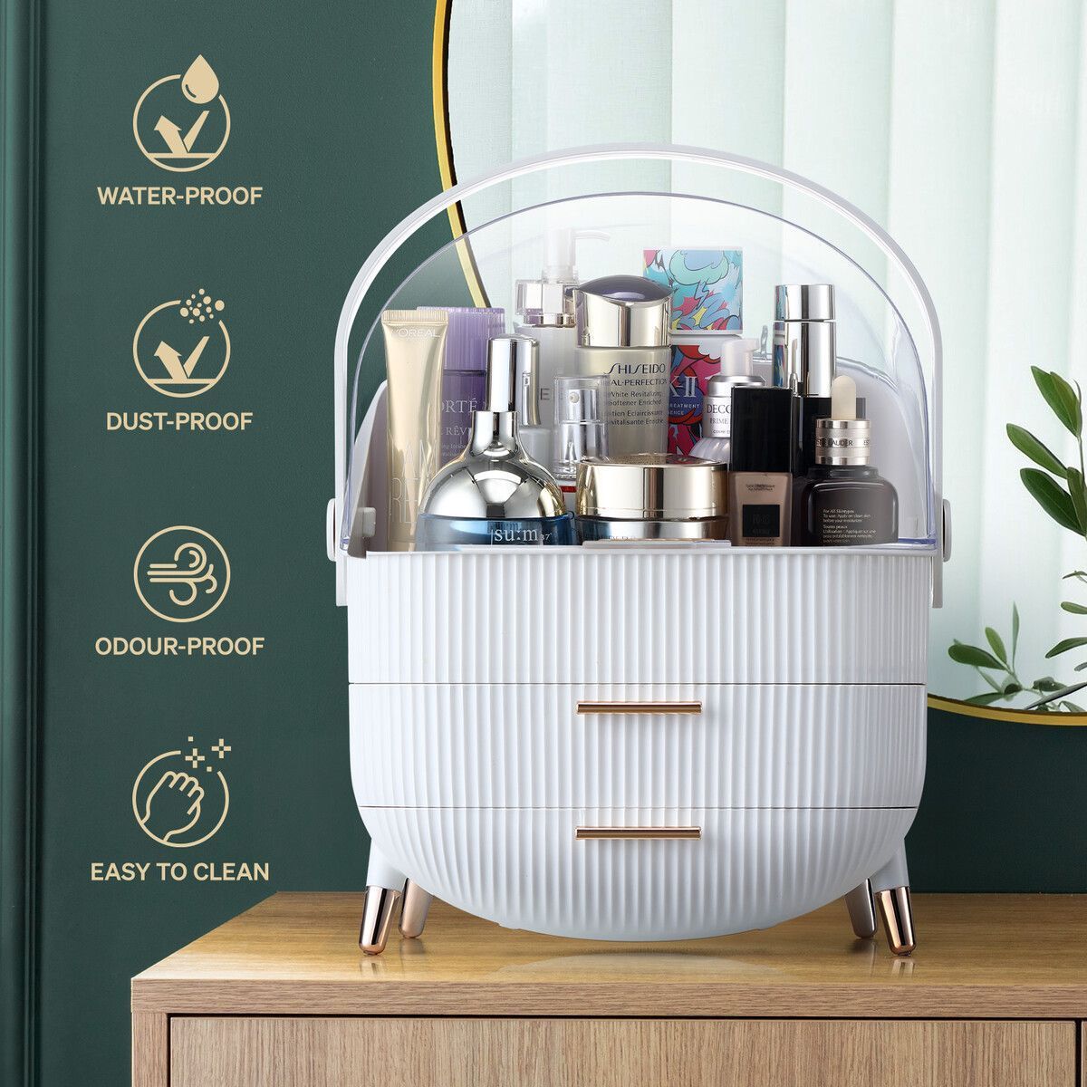 https://img.bestdeals.co.nz/products_pictures/509/50904_476665_F.jpg