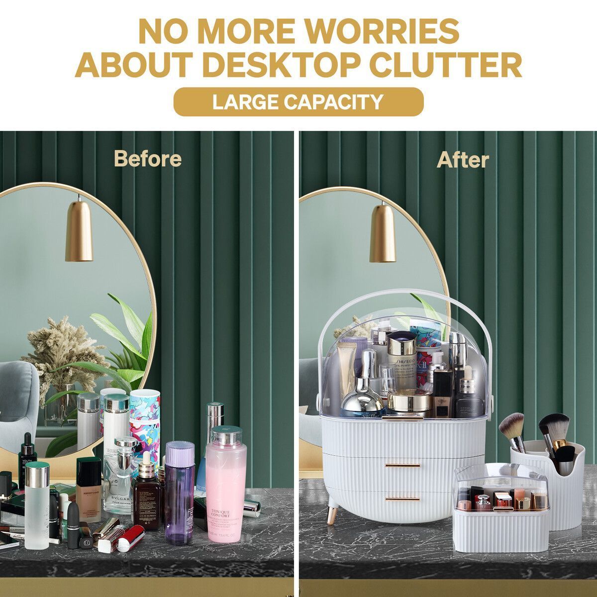https://img.bestdeals.co.nz/products_pictures/509/50904_476666_F.jpg