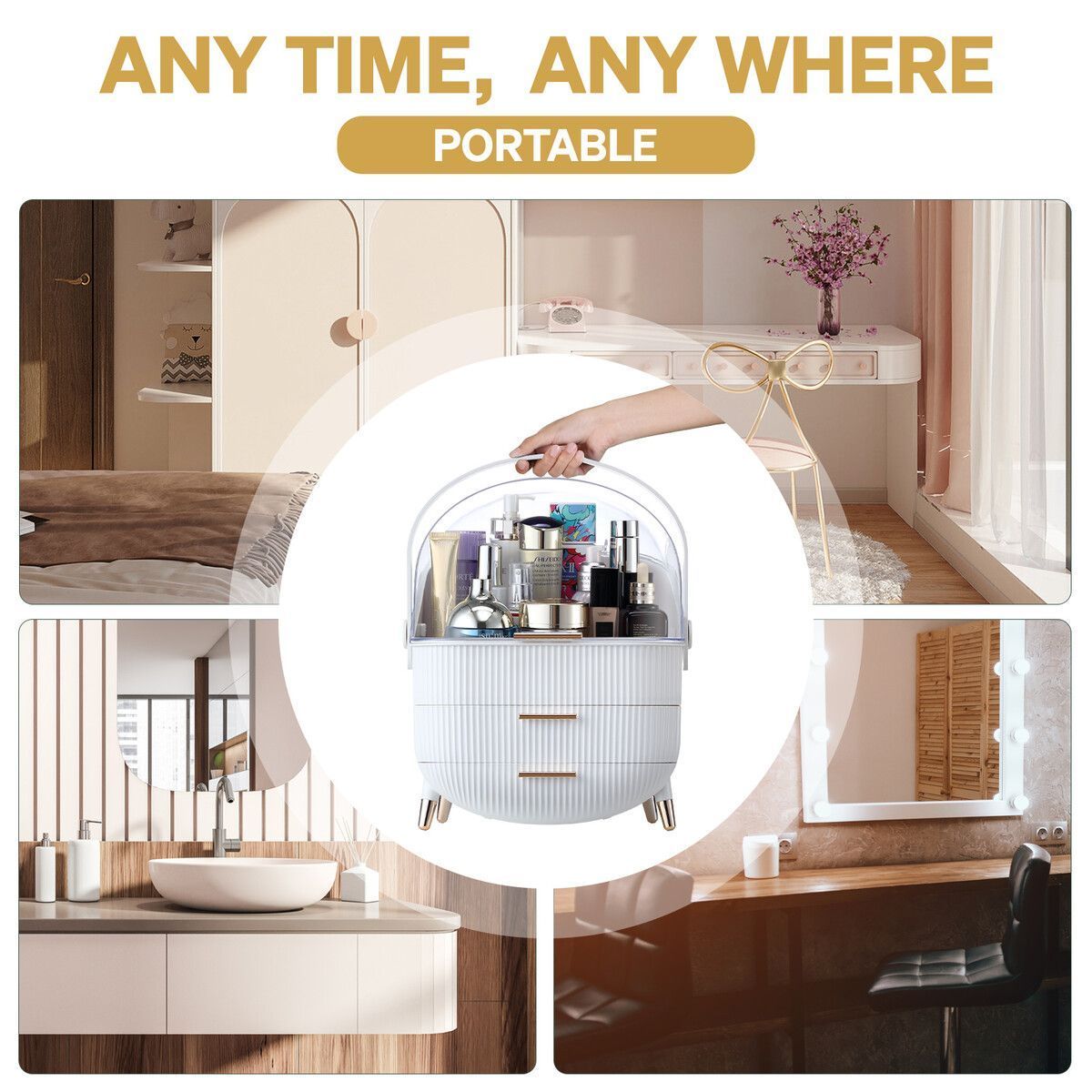 https://img.bestdeals.co.nz/products_pictures/509/50904_476667_F.jpg