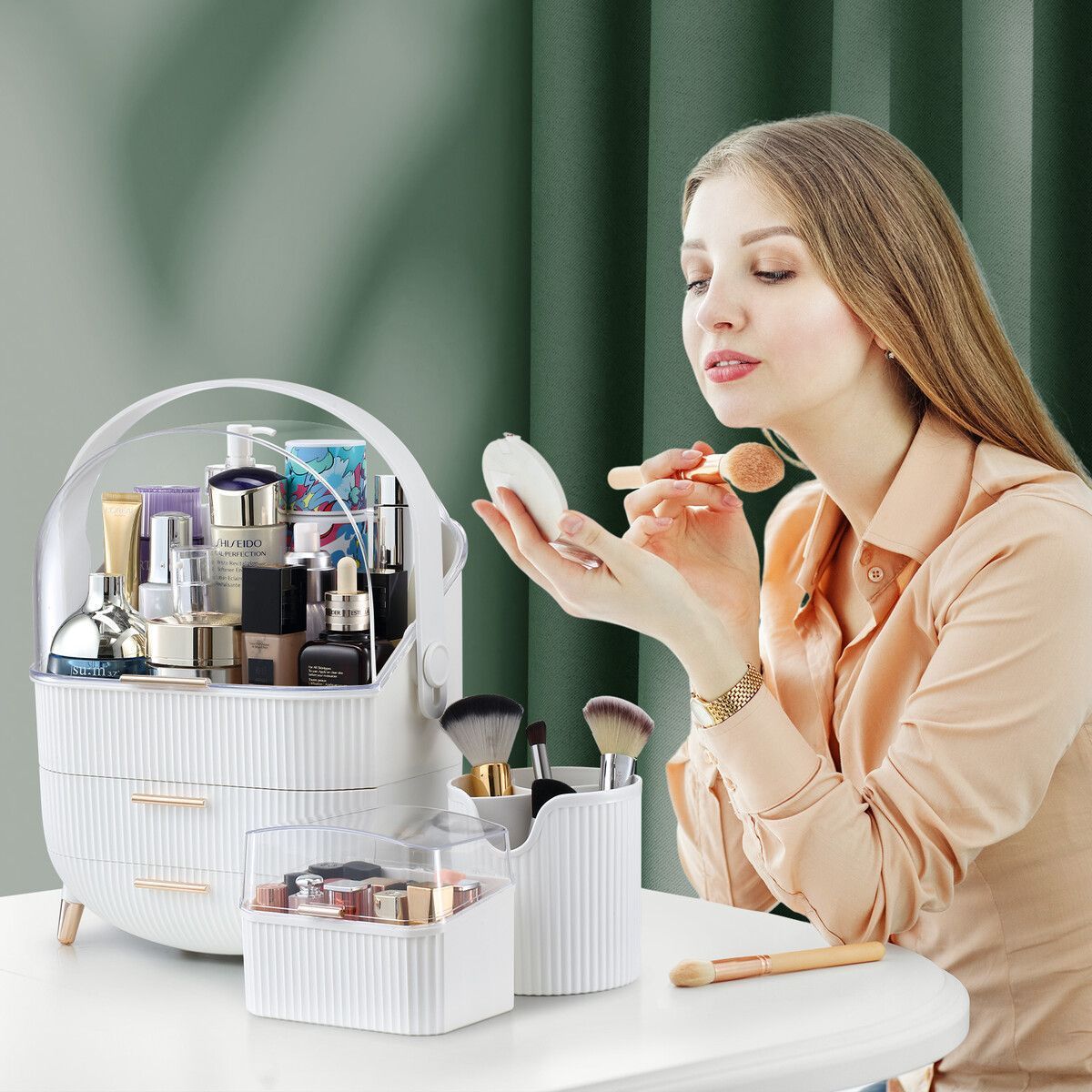 https://img.bestdeals.co.nz/products_pictures/509/50904_476668_F.jpg