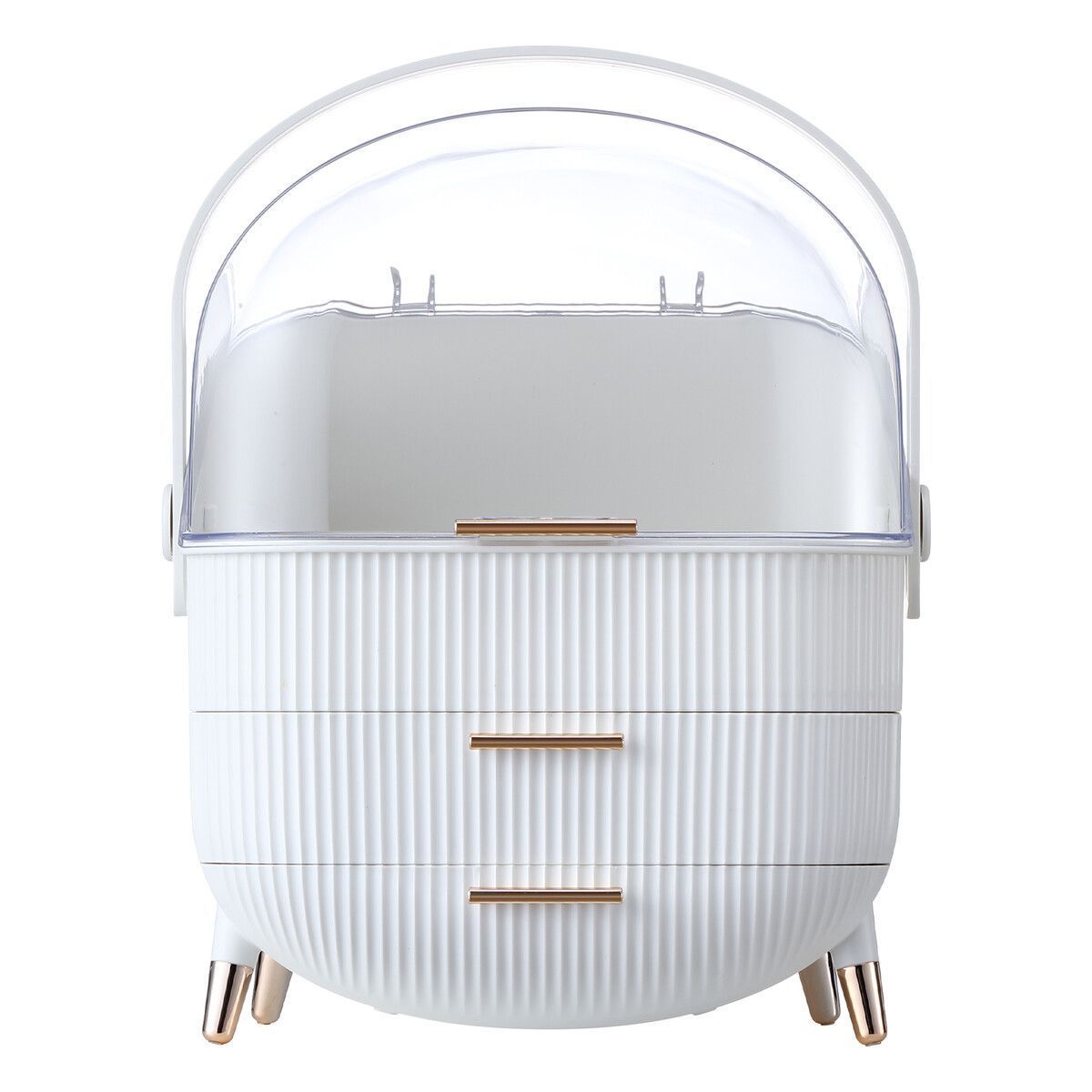 https://img.bestdeals.co.nz/products_pictures/509/50904_476669_F.jpg