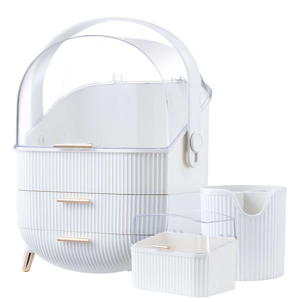 https://img.bestdeals.co.nz/products_pictures/509/50904_476670_F.jpg