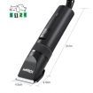 Dog Grooming Clipper Kit Pet Cat Haircut Puppy Hair Trimmer Cutter Animal Shaver Professional Cord