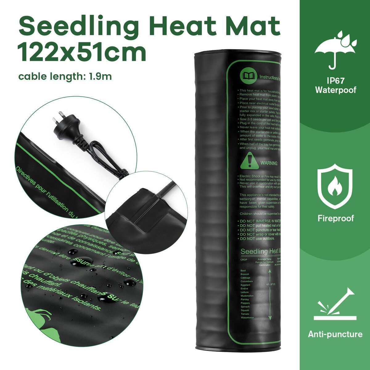 https://img.bestdeals.co.nz/products_pictures/509/50909_476727_F.jpg
