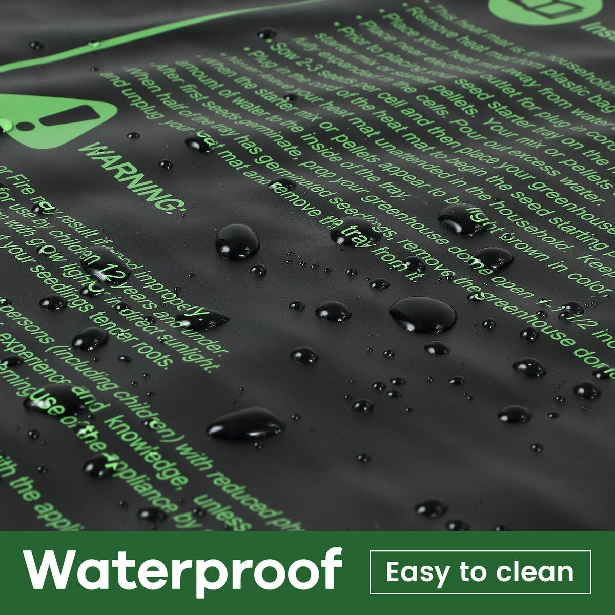 https://img.bestdeals.co.nz/products_pictures/509/50909_476728_F.jpg