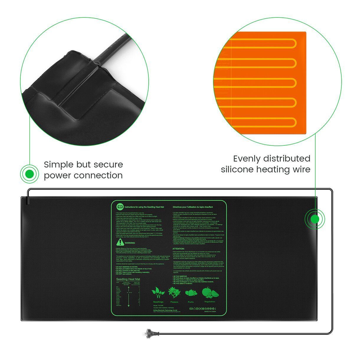 https://img.bestdeals.co.nz/products_pictures/509/50909_476729_F.jpg