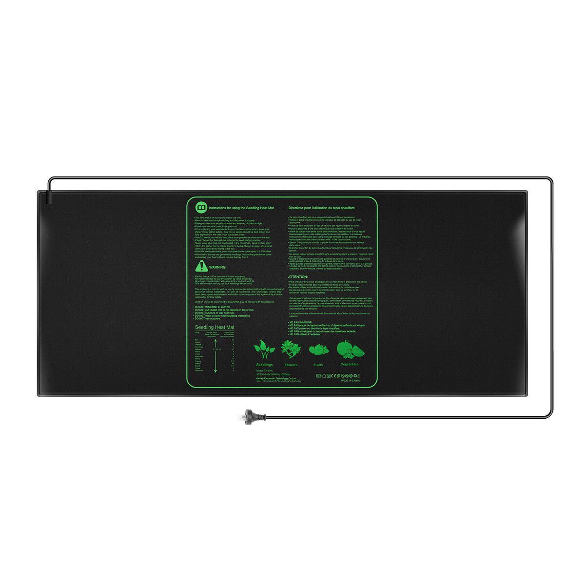 https://img.bestdeals.co.nz/products_pictures/509/50909_476733_F.jpg