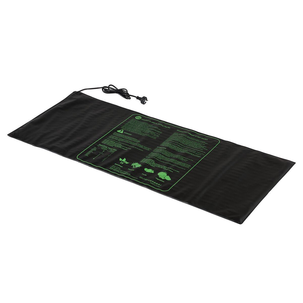 https://img.bestdeals.co.nz/products_pictures/509/50909_476734_F.jpg