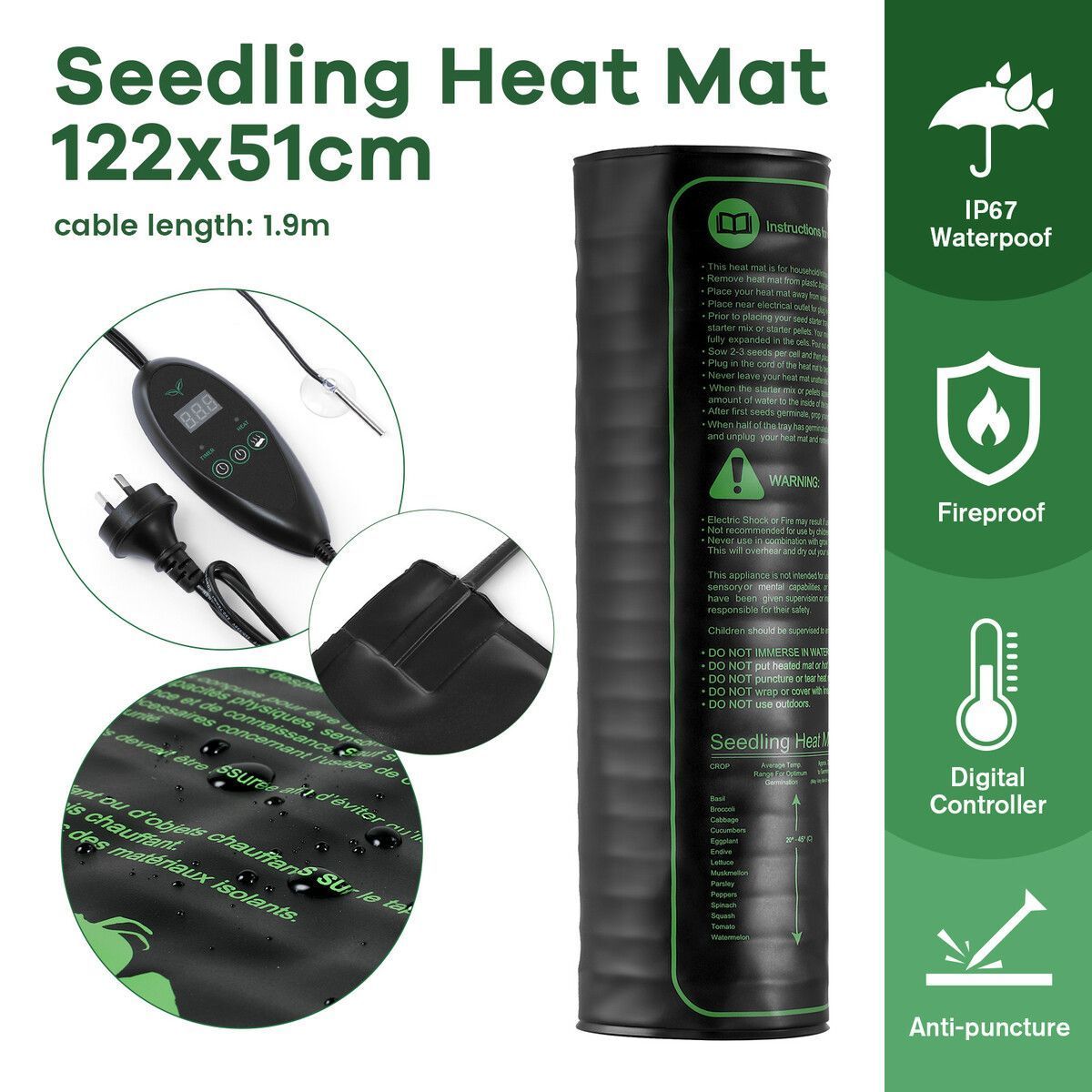 https://img.bestdeals.co.nz/products_pictures/509/50910_476736_F.jpg