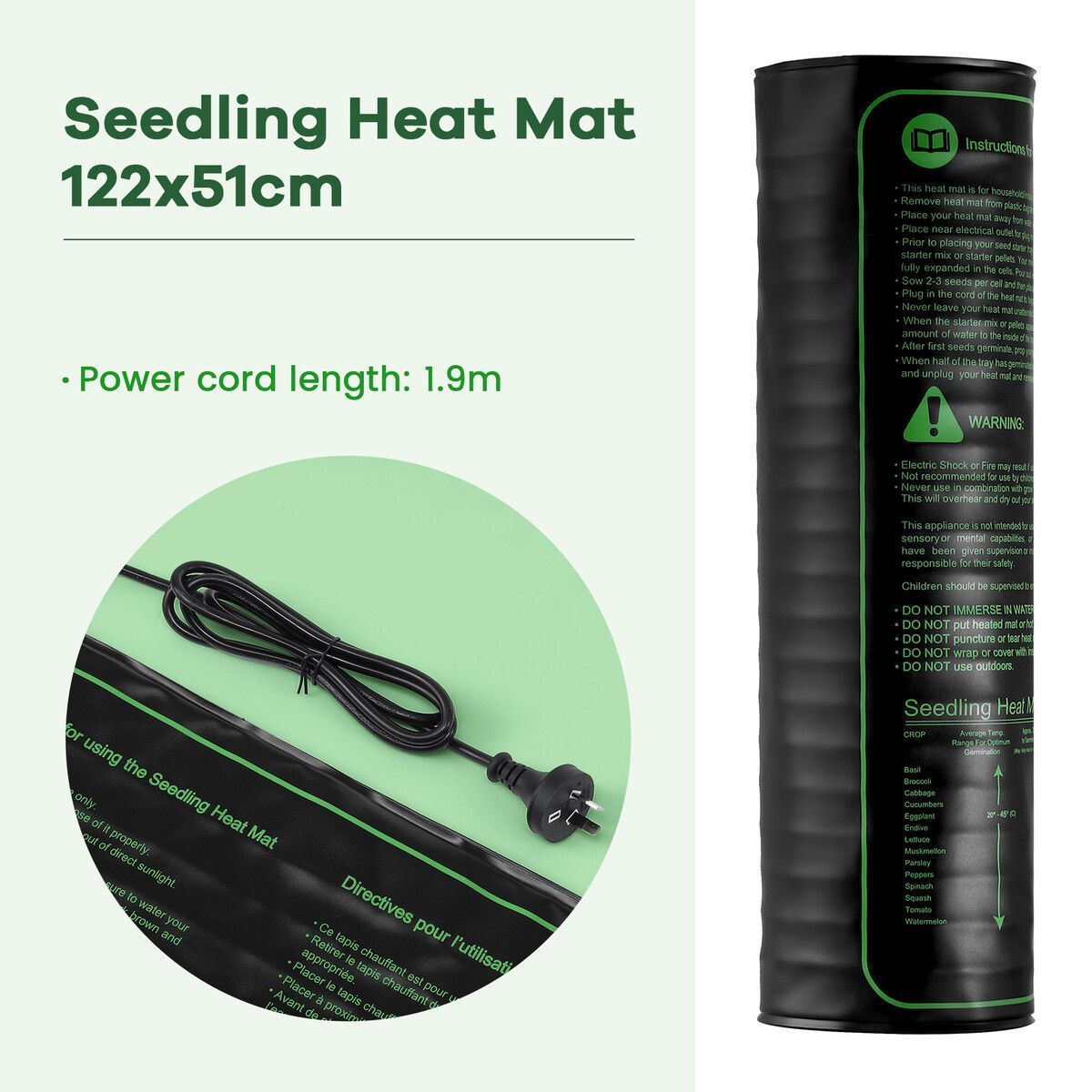 https://img.bestdeals.co.nz/products_pictures/509/50910_476737_F.jpg
