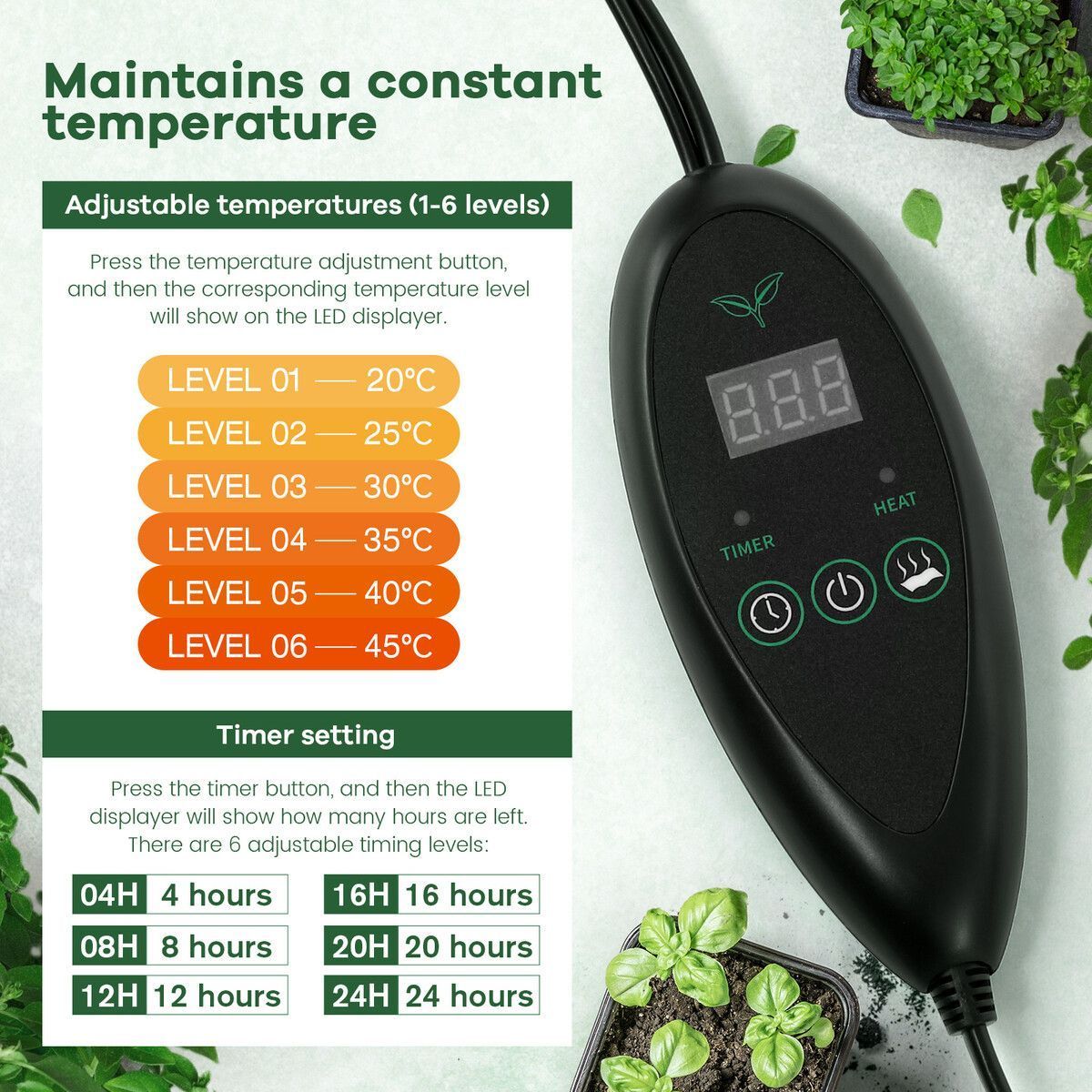 https://img.bestdeals.co.nz/products_pictures/509/50910_476738_F.jpg