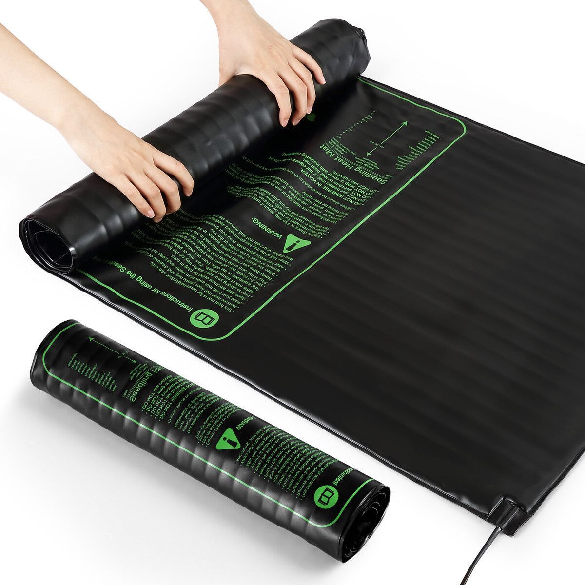 https://img.bestdeals.co.nz/products_pictures/509/50910_476743_F.jpg