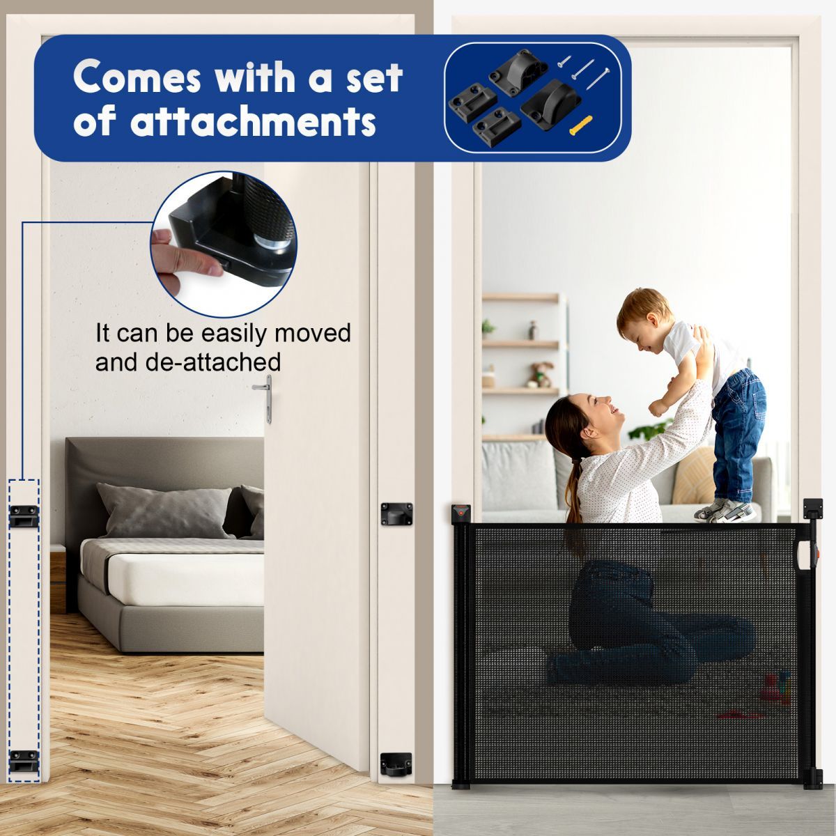 https://img.bestdeals.co.nz/products_pictures/509/50911_613850_F.jpg