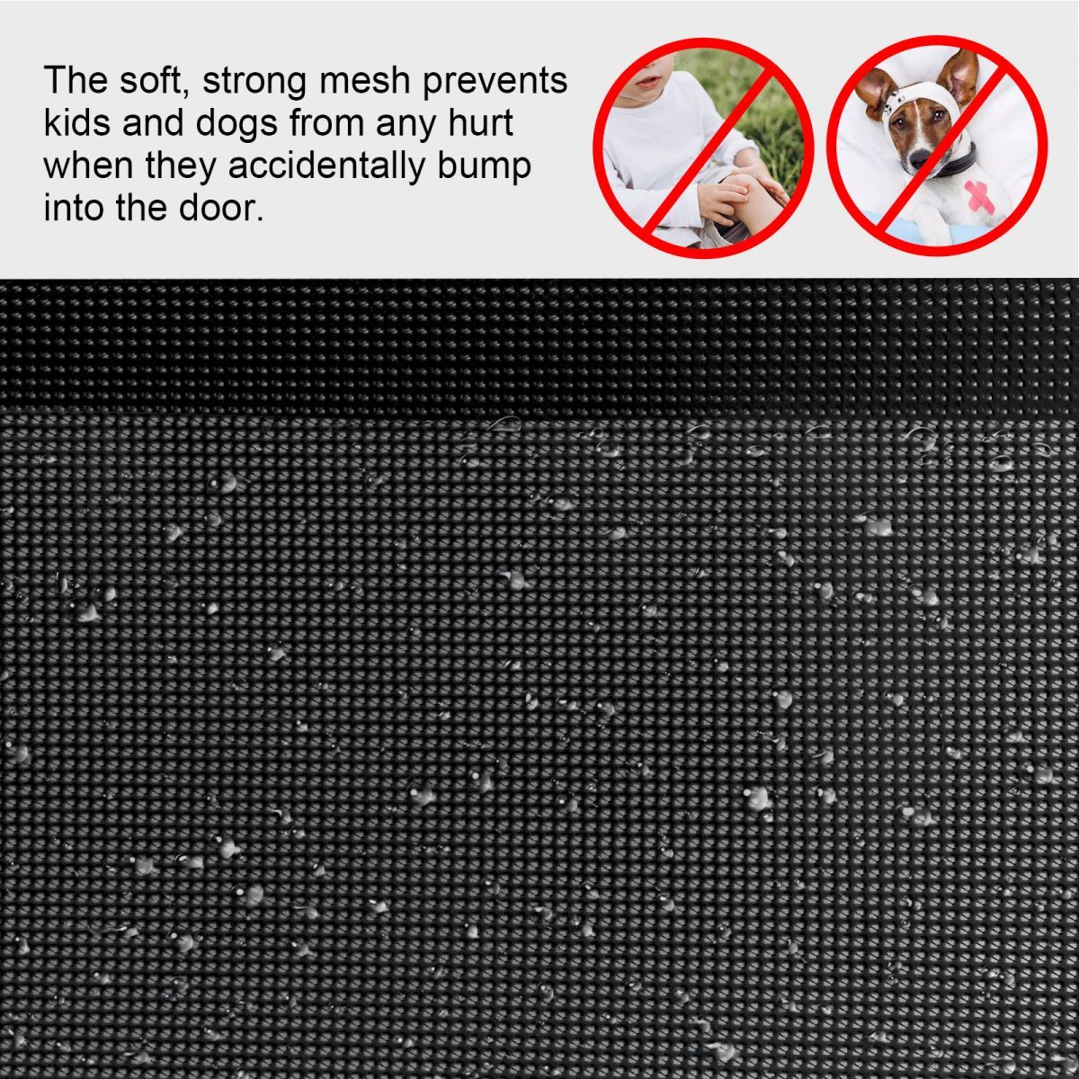 https://img.bestdeals.co.nz/products_pictures/509/50911_613851_F.jpg
