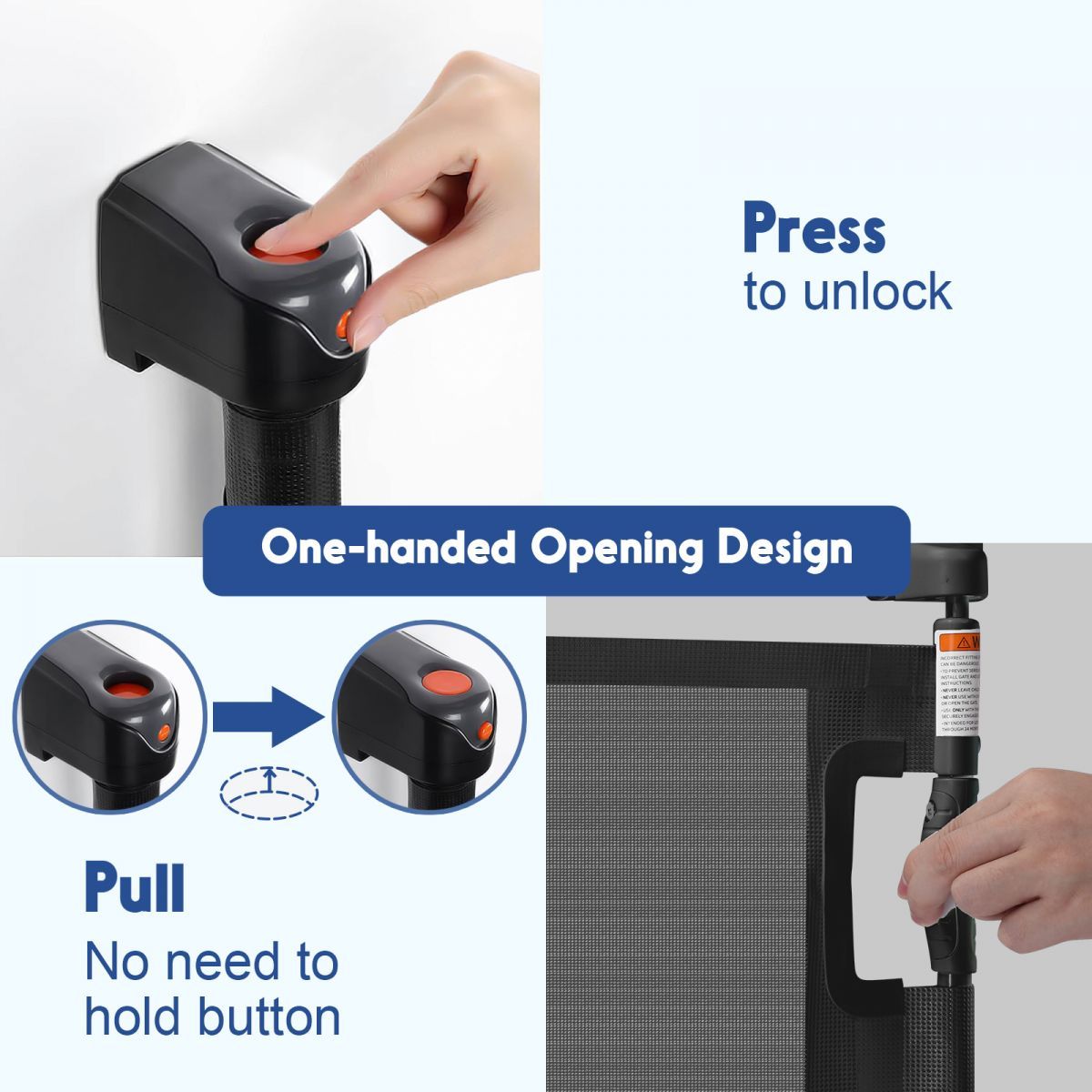 https://img.bestdeals.co.nz/products_pictures/509/50911_613852_F.jpg