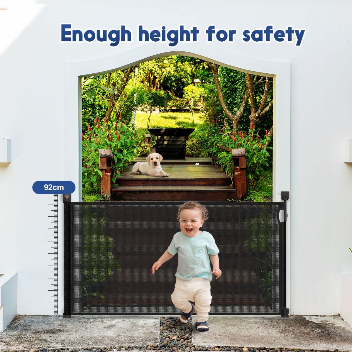 https://img.bestdeals.co.nz/products_pictures/509/50911_613853_F.jpg