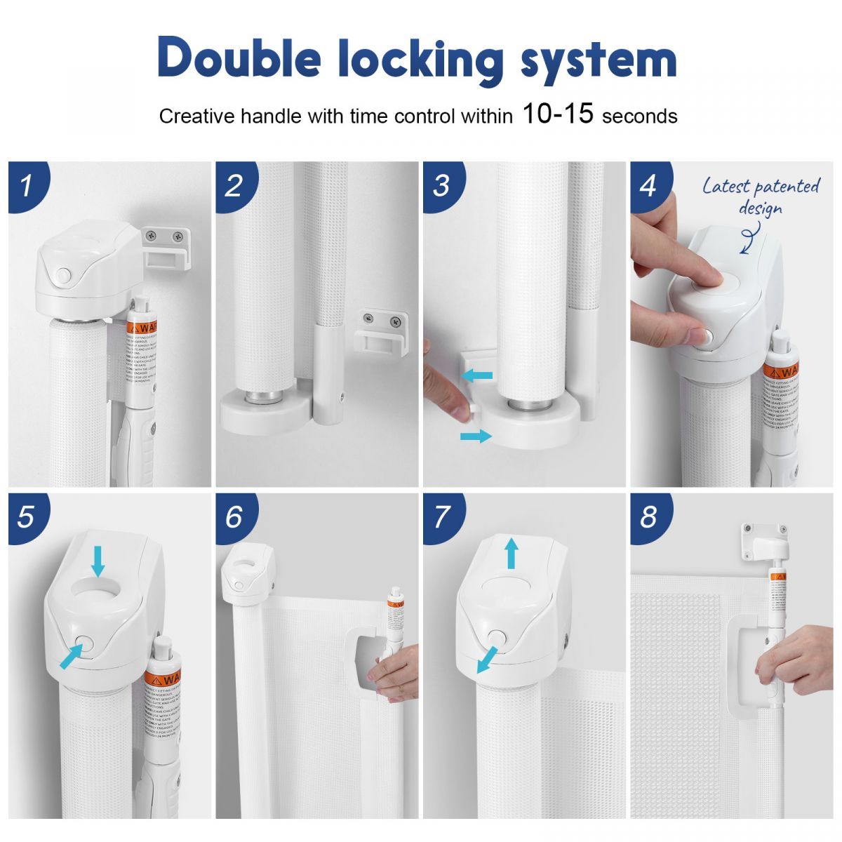https://img.bestdeals.co.nz/products_pictures/509/50911_613855_F.jpg