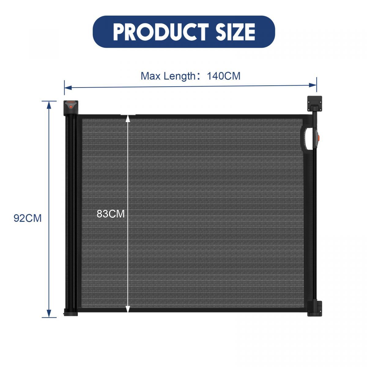 https://img.bestdeals.co.nz/products_pictures/509/50911_613856_F.jpg