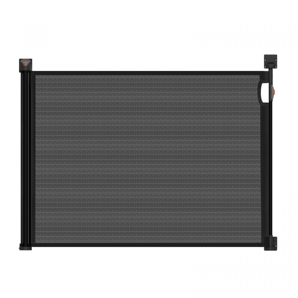 https://img.bestdeals.co.nz/products_pictures/509/50911_613857_F.jpg