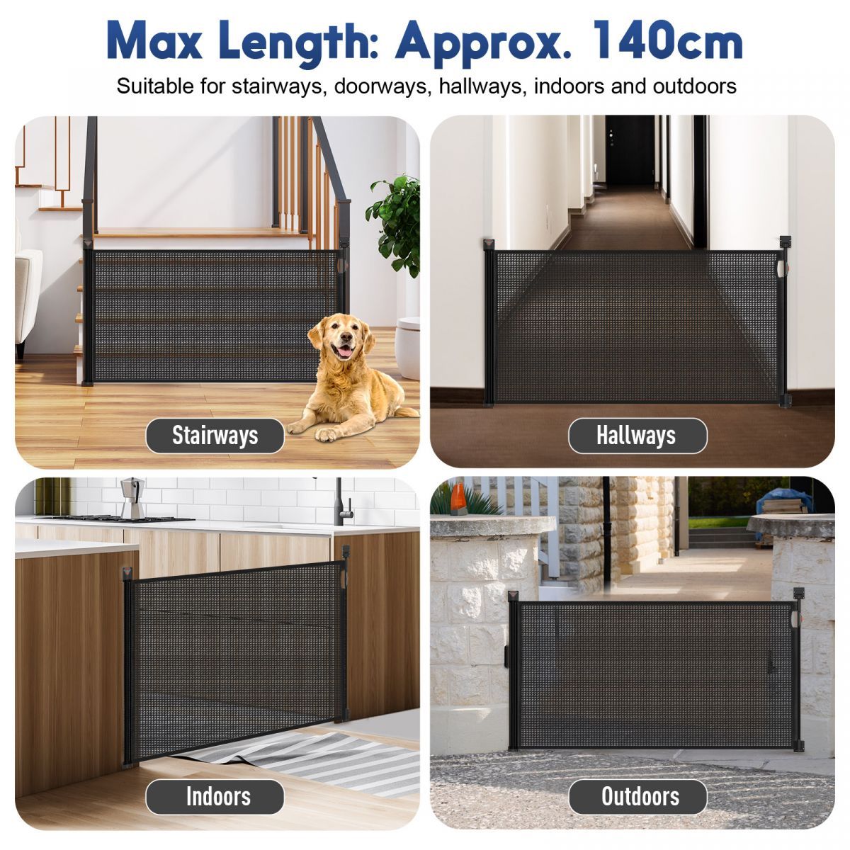 https://img.bestdeals.co.nz/products_pictures/509/50911_613858_F.jpg