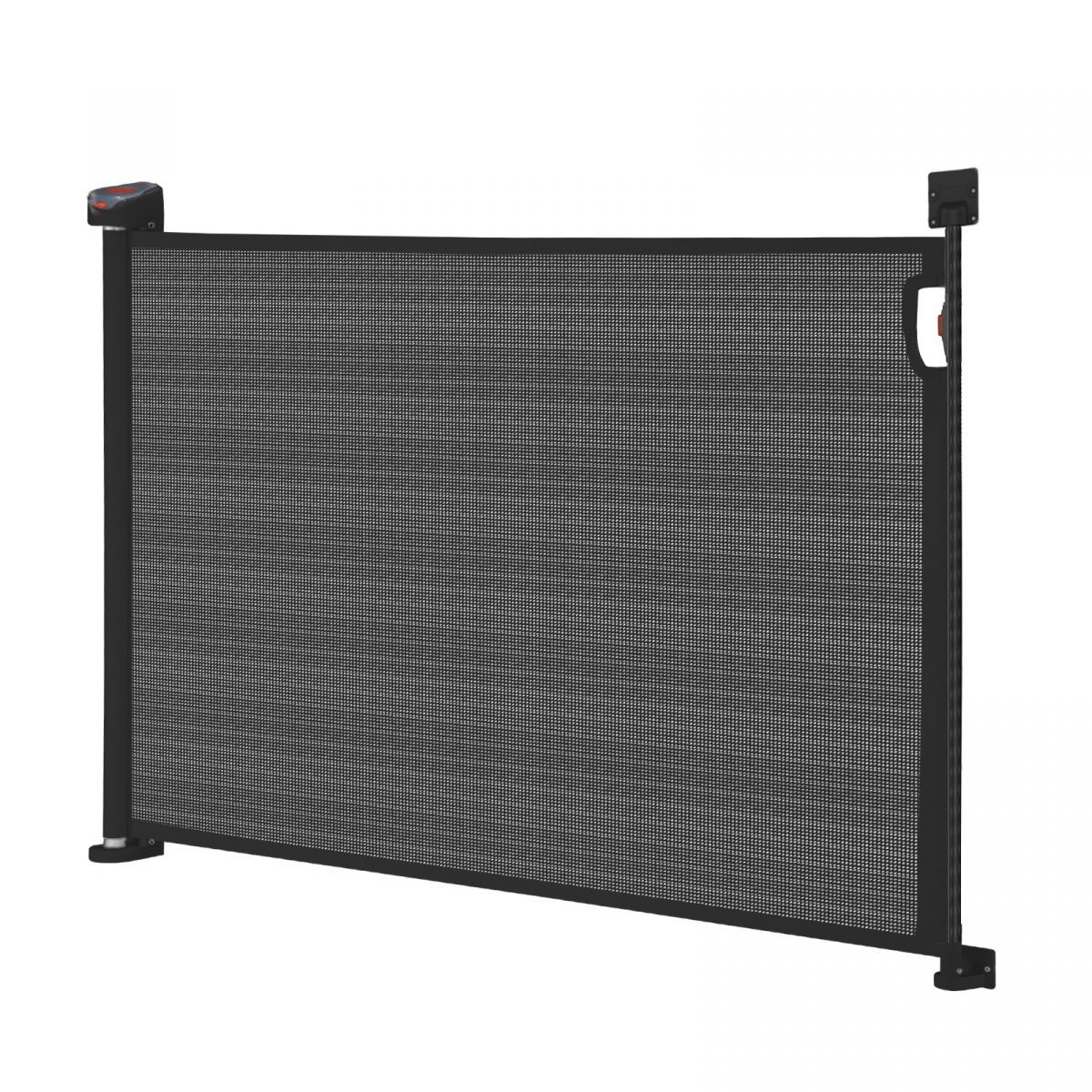 https://img.bestdeals.co.nz/products_pictures/509/50911_613859_F.jpg