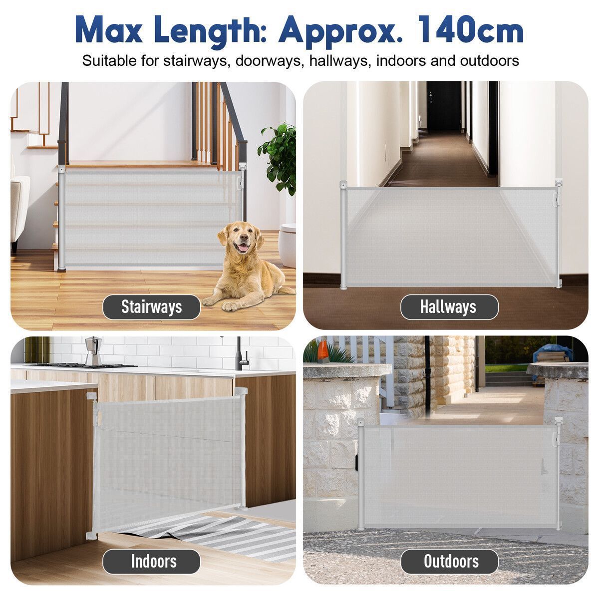 https://img.bestdeals.co.nz/products_pictures/509/50912_476760_F.jpg