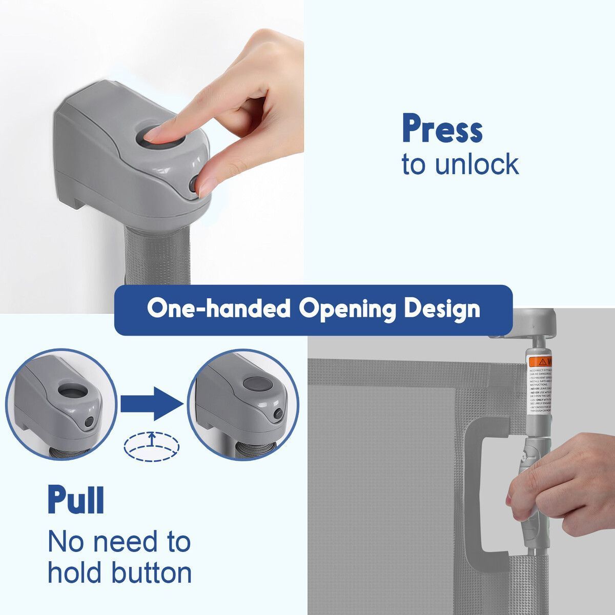 https://img.bestdeals.co.nz/products_pictures/509/50912_476761_F.jpg