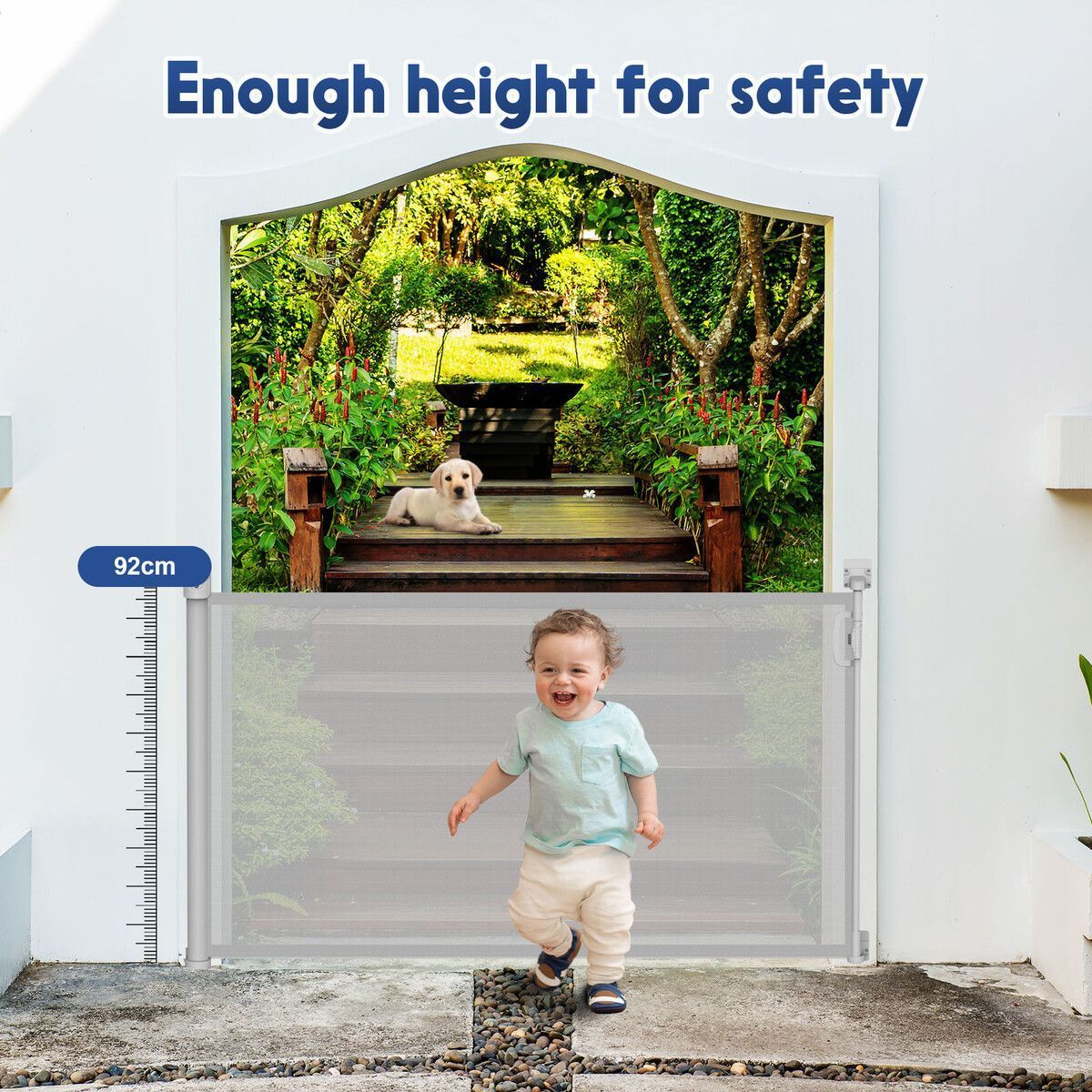 https://img.bestdeals.co.nz/products_pictures/509/50912_476764_F.jpg