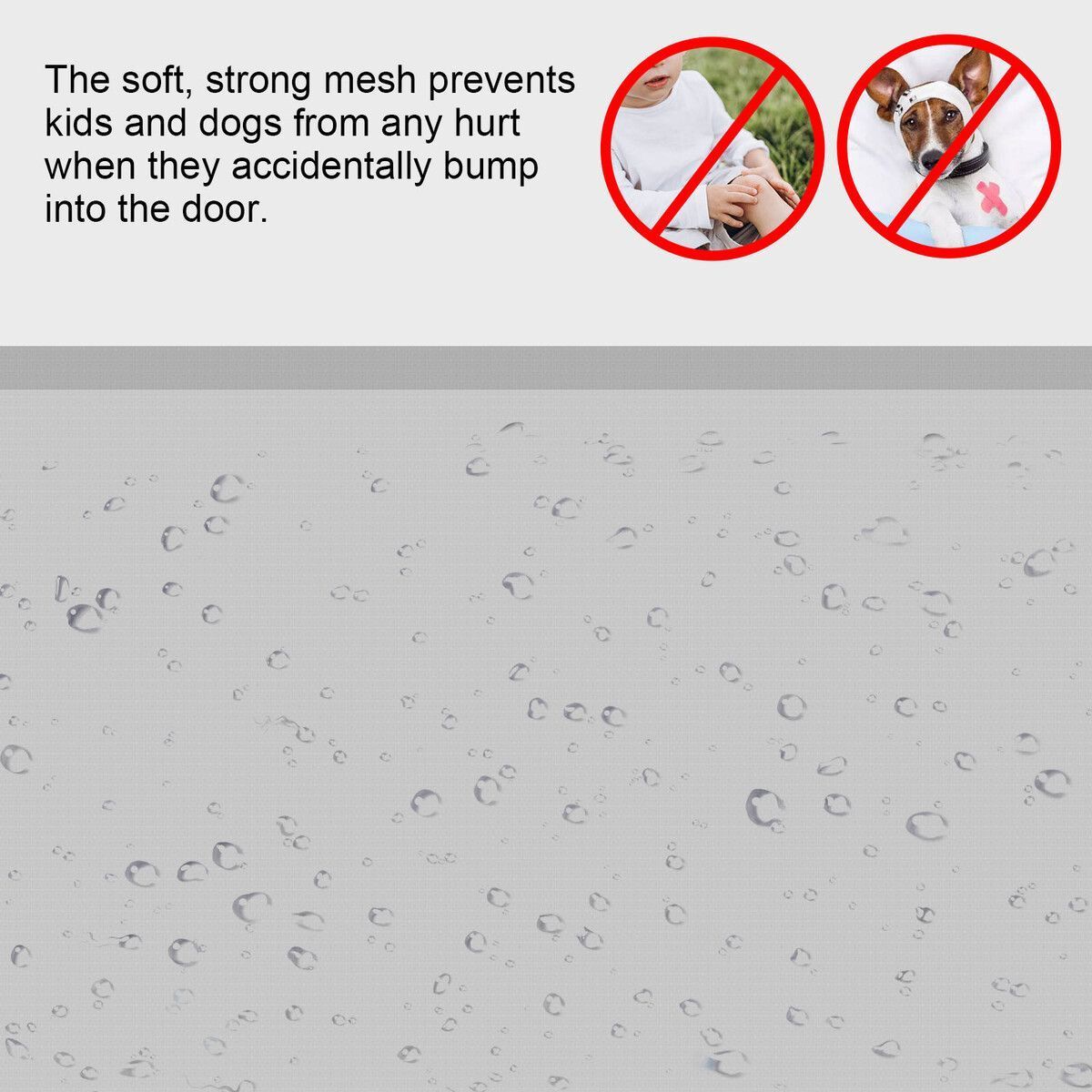 https://img.bestdeals.co.nz/products_pictures/509/50912_476765_F.jpg