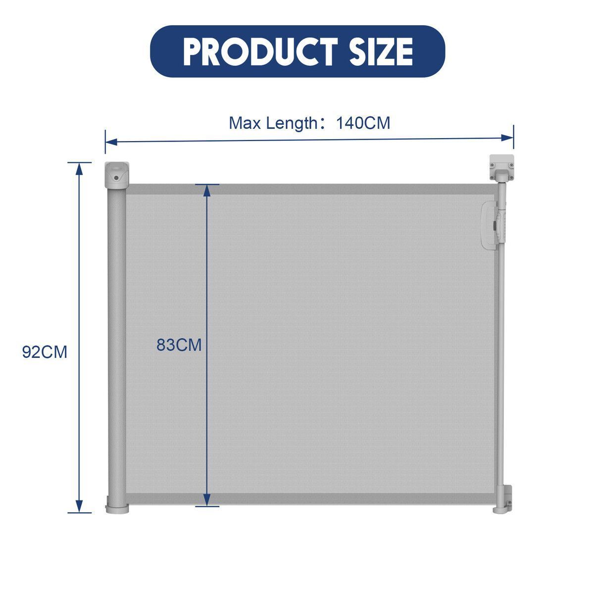 https://img.bestdeals.co.nz/products_pictures/509/50912_476767_F.jpg