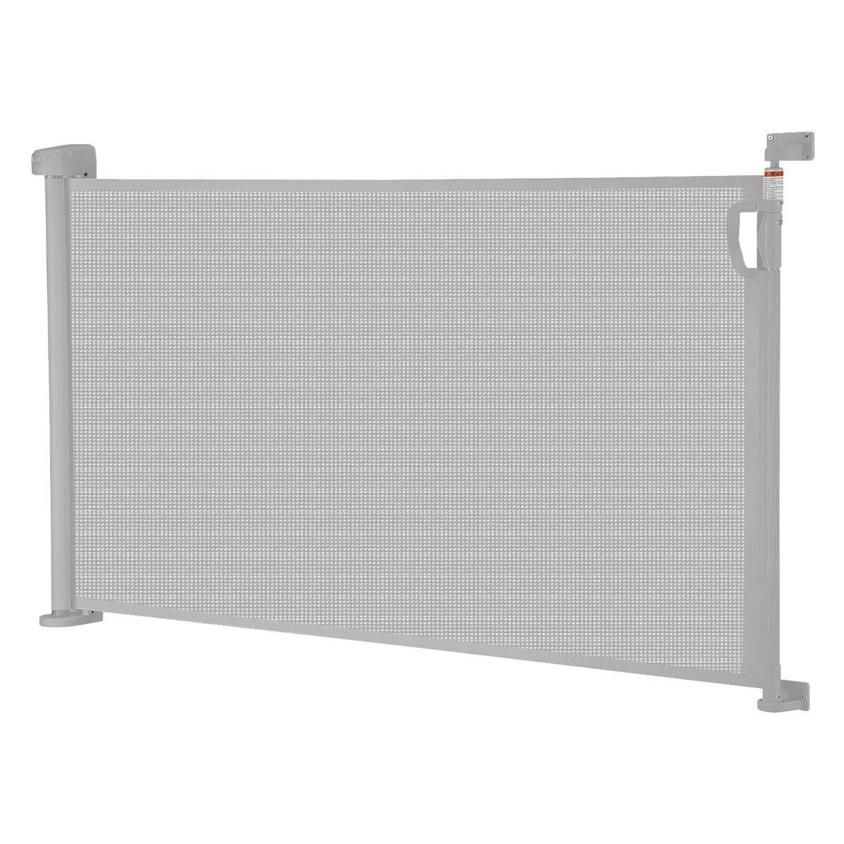 https://img.bestdeals.co.nz/products_pictures/509/50912_476768_F.jpg