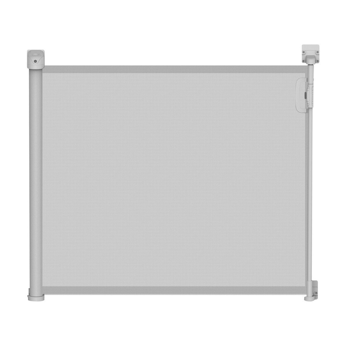 https://img.bestdeals.co.nz/products_pictures/509/50912_476769_F.jpg