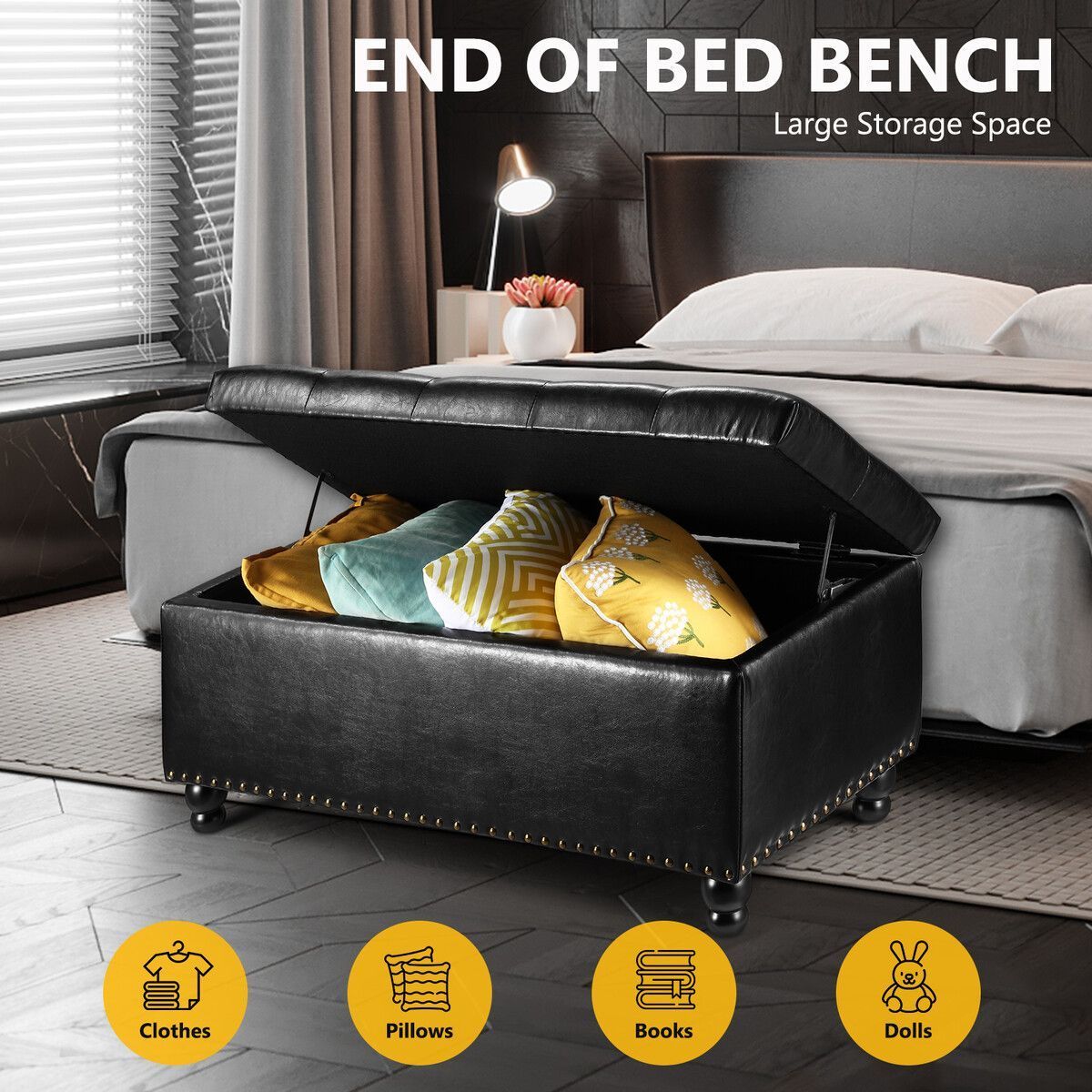 https://img.bestdeals.co.nz/products_pictures/509/50918_476831_F.jpg