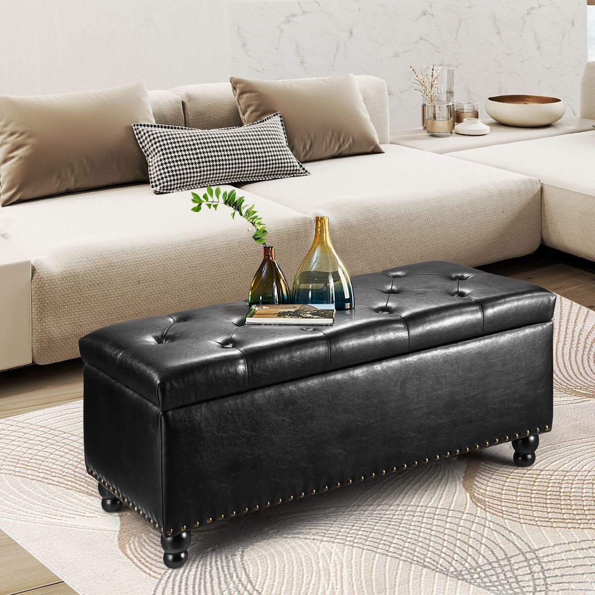 https://img.bestdeals.co.nz/products_pictures/509/50918_476832_F.jpg