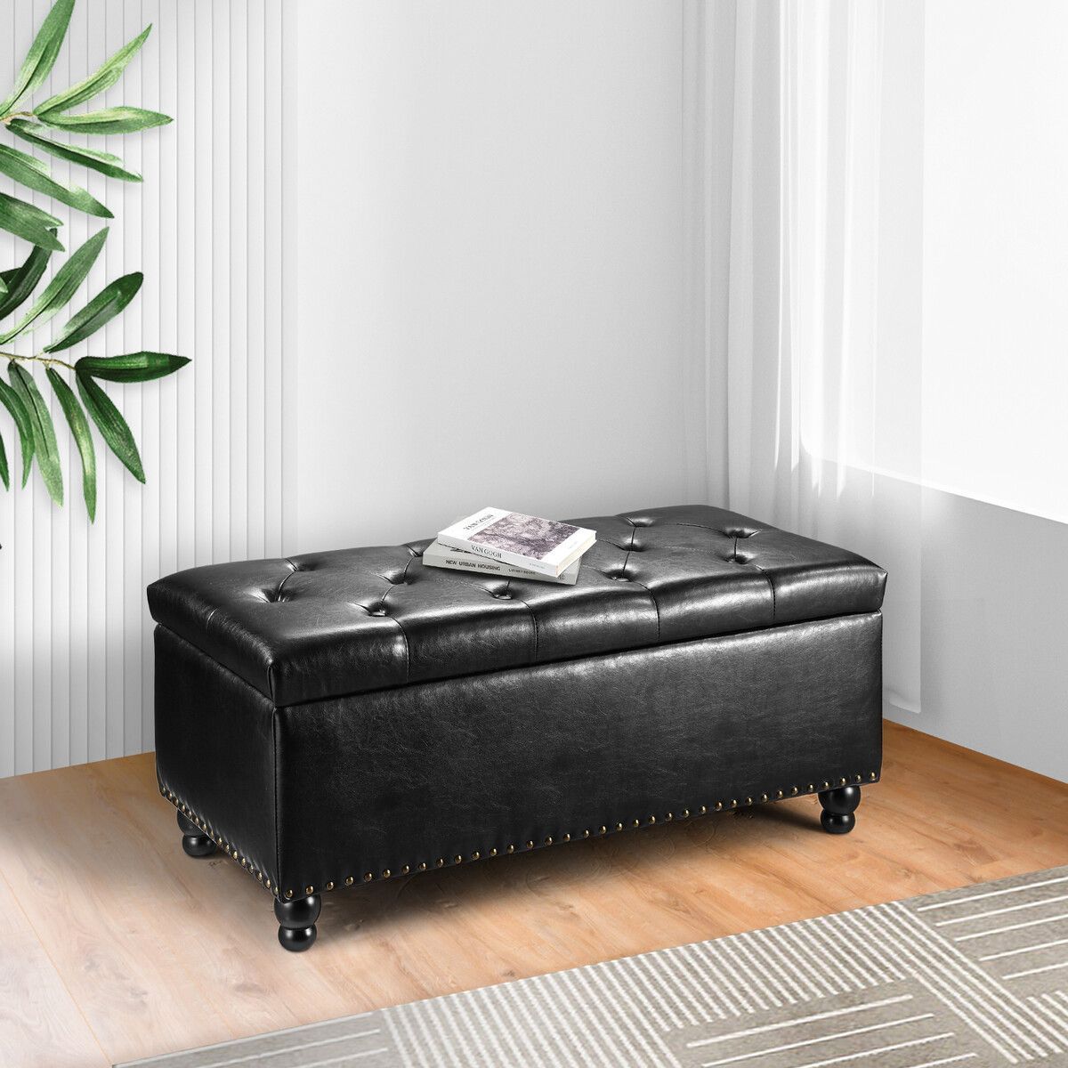 https://img.bestdeals.co.nz/products_pictures/509/50918_476833_F.jpg