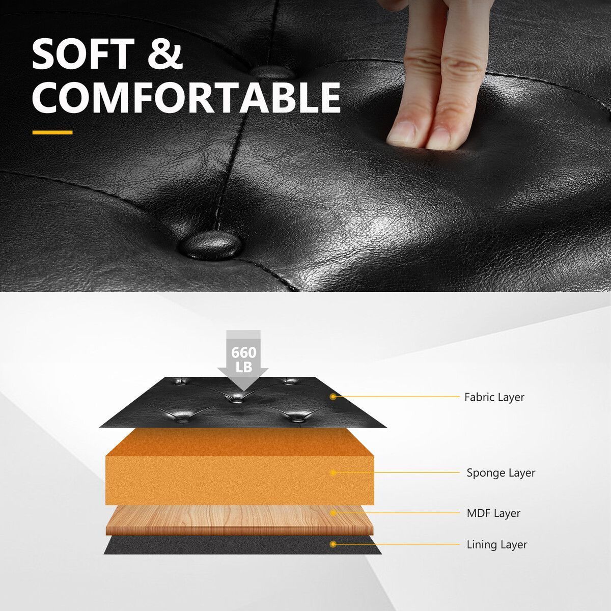 https://img.bestdeals.co.nz/products_pictures/509/50918_476834_F.jpg