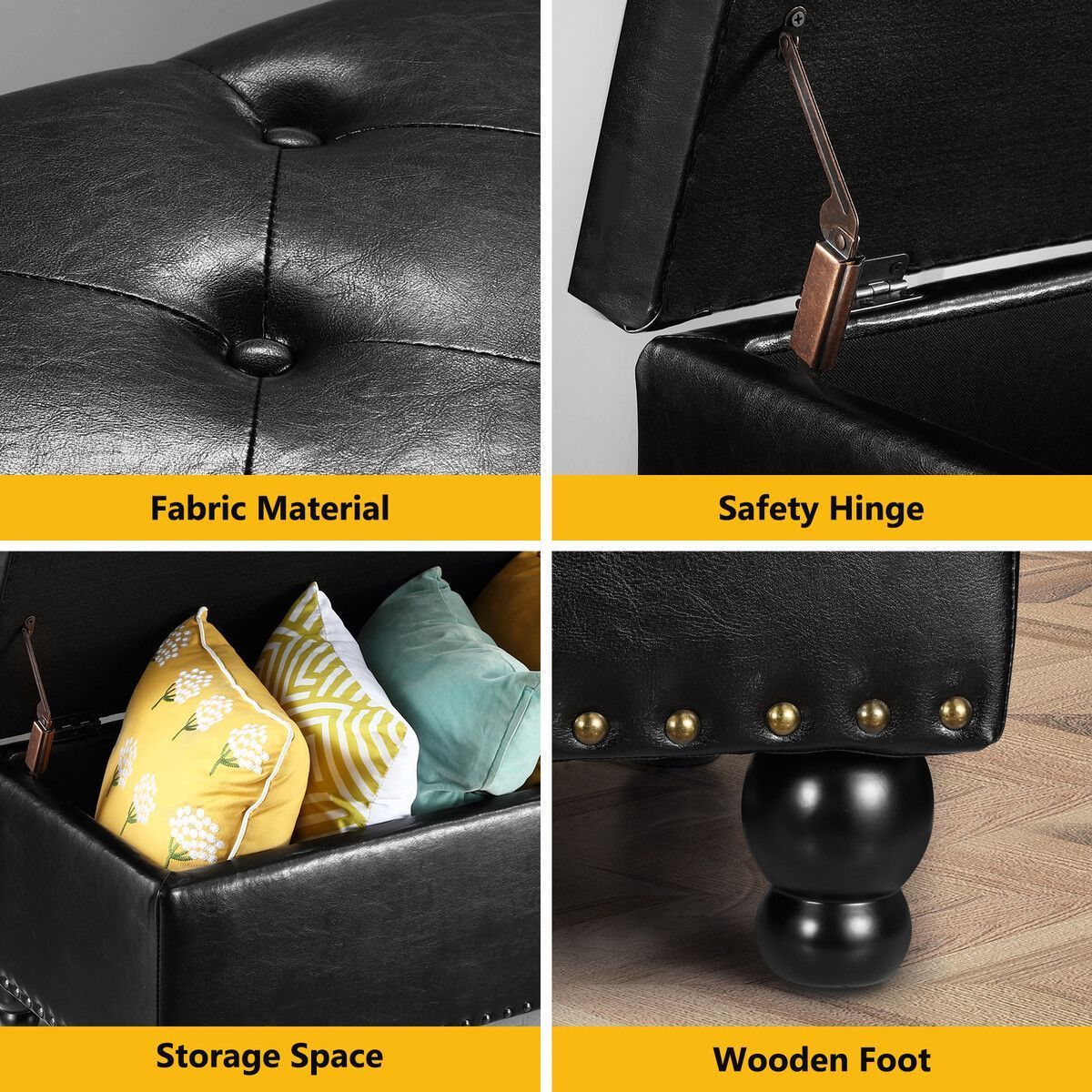 https://img.bestdeals.co.nz/products_pictures/509/50918_476835_F.jpg