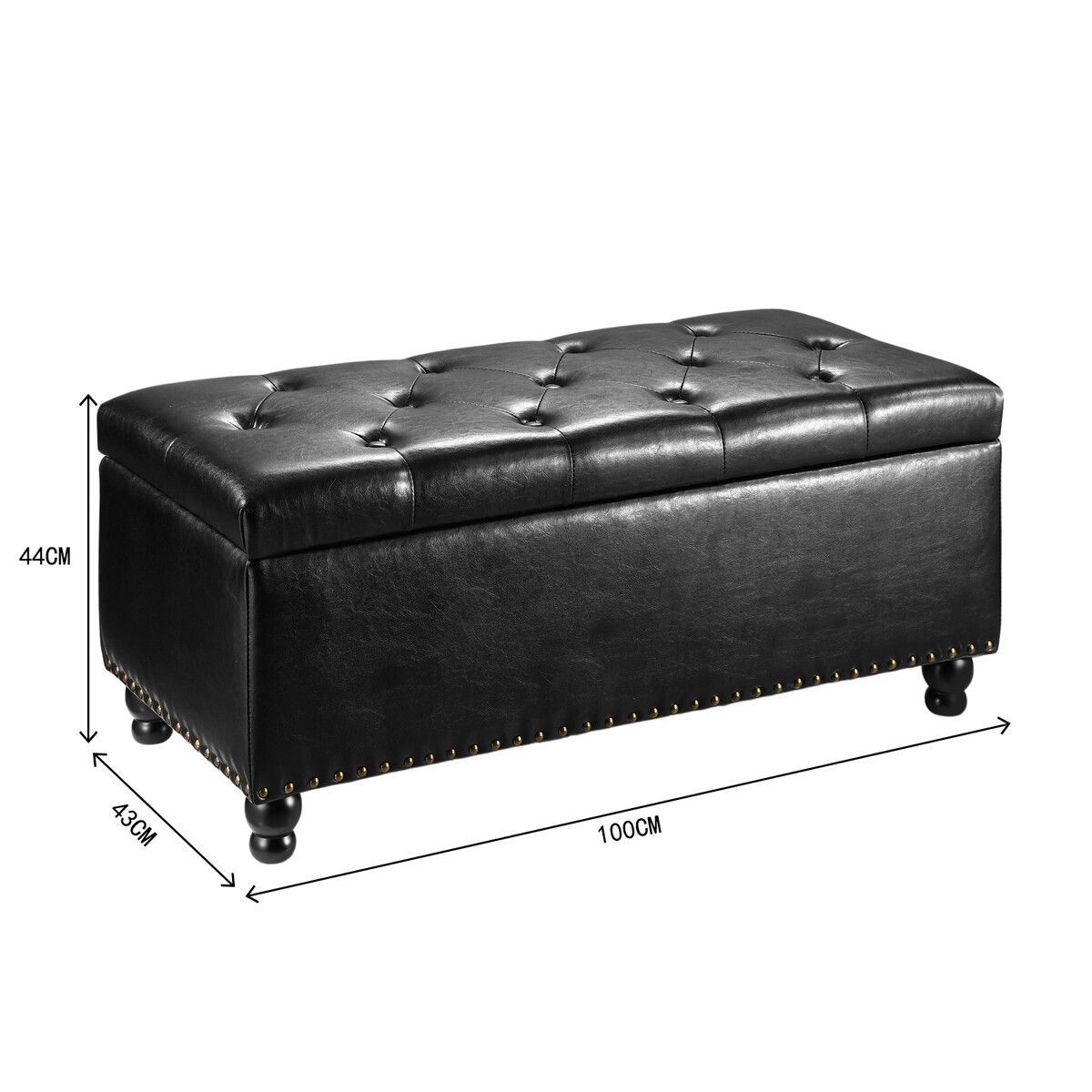 https://img.bestdeals.co.nz/products_pictures/509/50918_476836_F.jpg