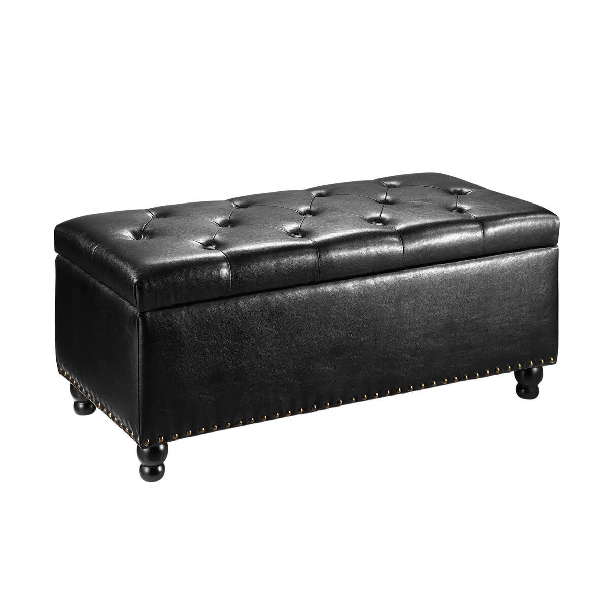 https://img.bestdeals.co.nz/products_pictures/509/50918_476837_F.jpg