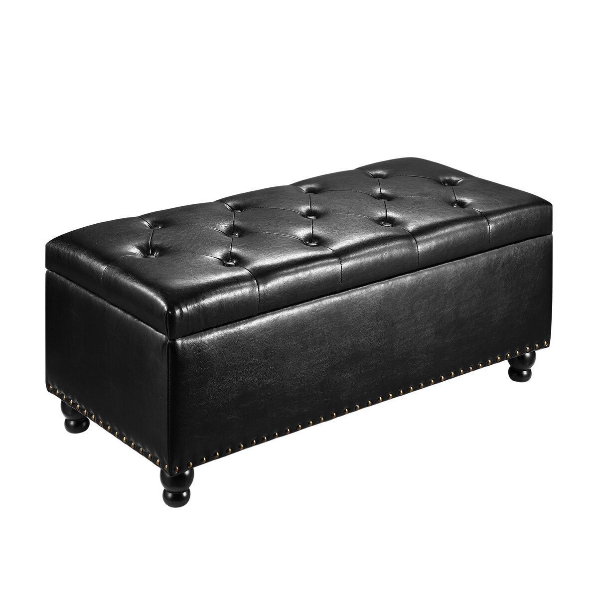https://img.bestdeals.co.nz/products_pictures/509/50918_476838_F.jpg