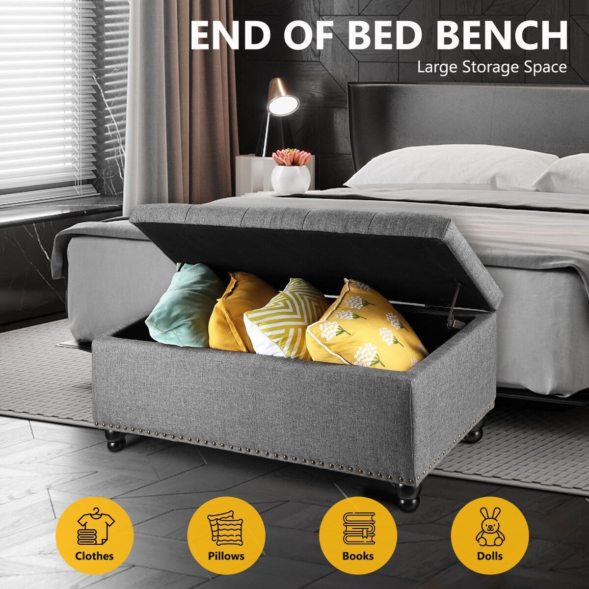 https://img.bestdeals.co.nz/products_pictures/509/50919_476840_F.jpg