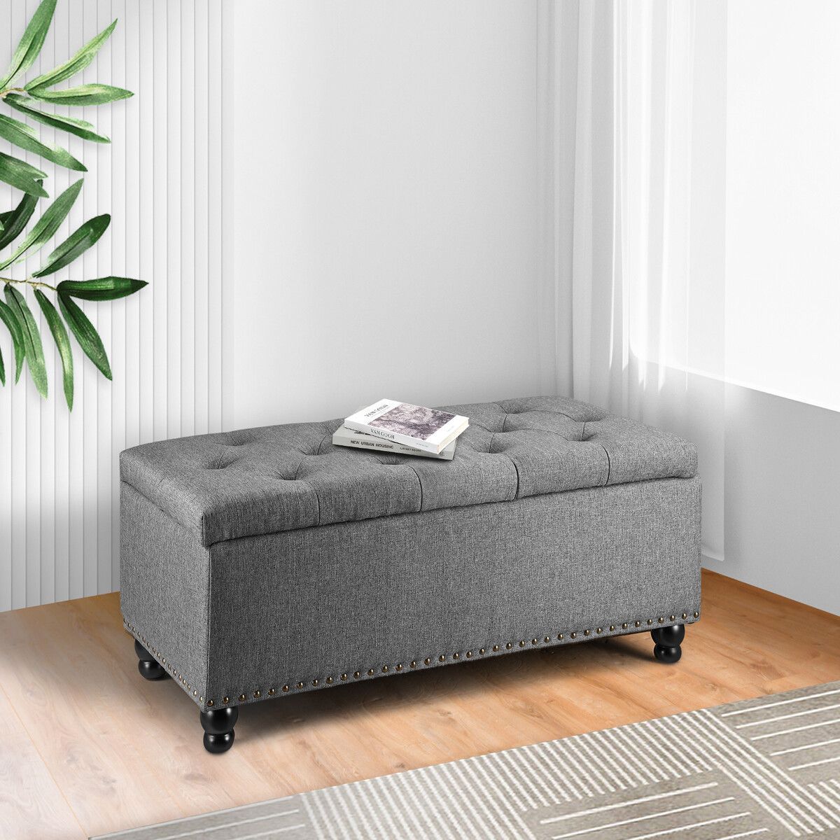 https://img.bestdeals.co.nz/products_pictures/509/50919_476842_F.jpg
