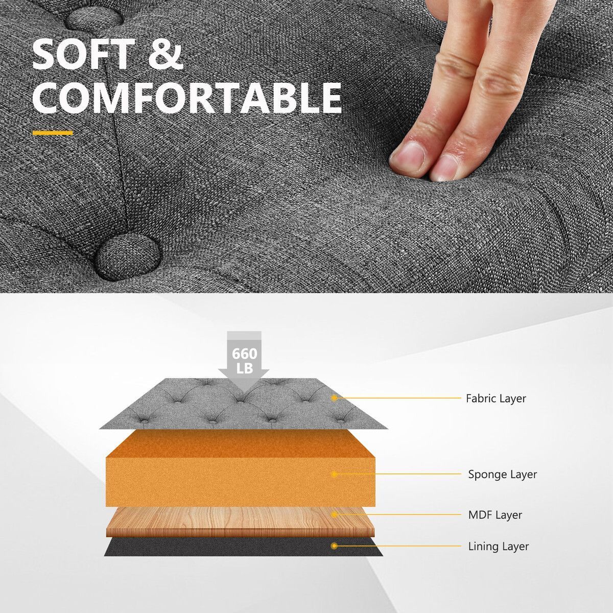 https://img.bestdeals.co.nz/products_pictures/509/50919_476843_F.jpg