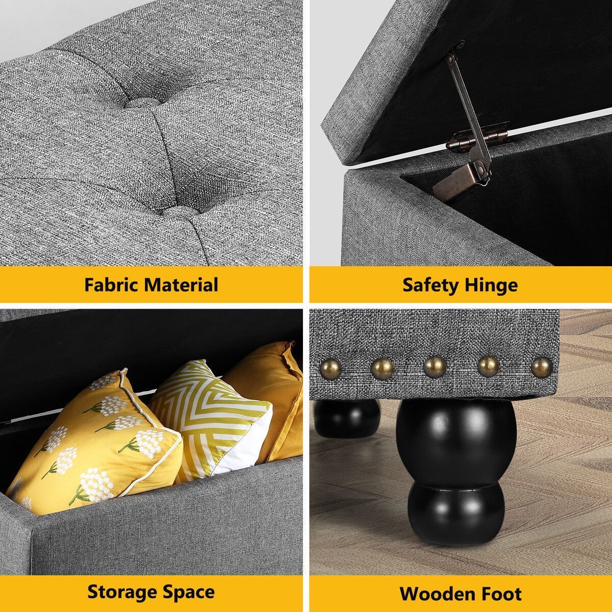 https://img.bestdeals.co.nz/products_pictures/509/50919_476844_F.jpg