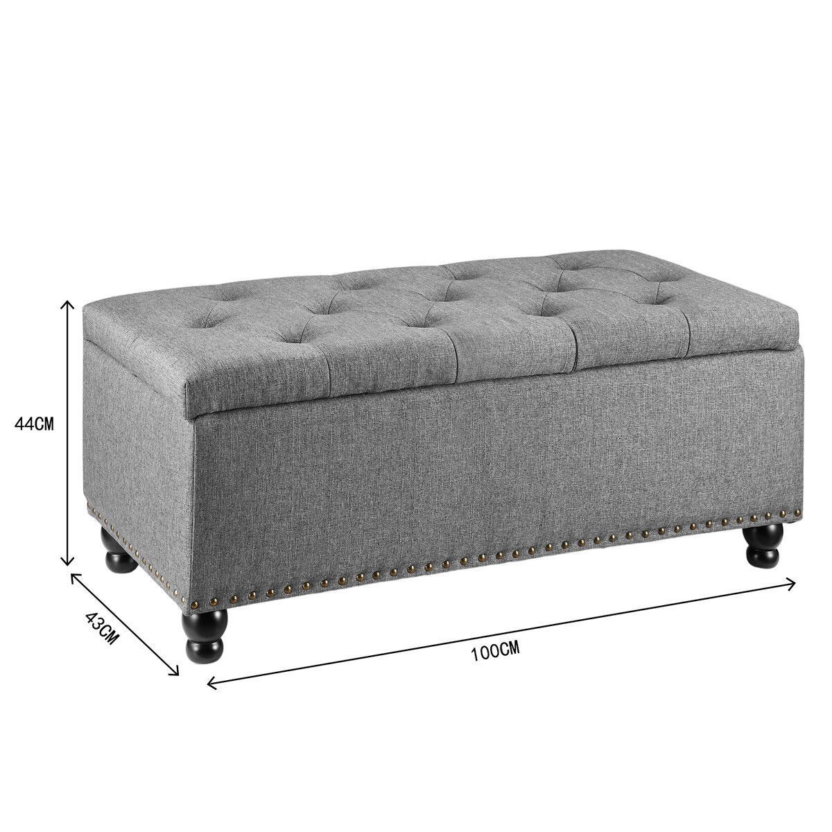 https://img.bestdeals.co.nz/products_pictures/509/50919_476845_F.jpg